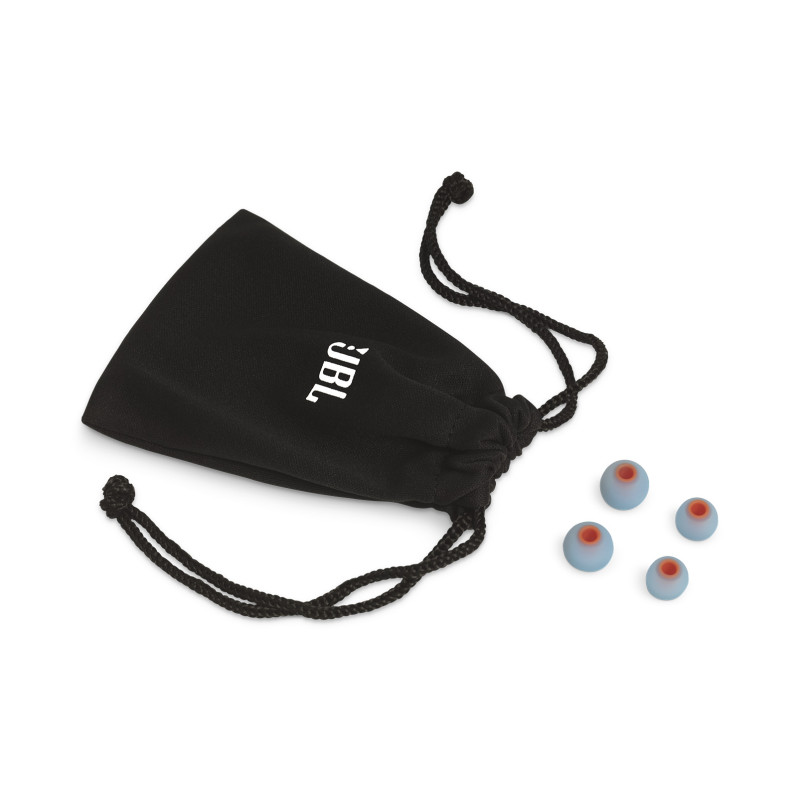 JBL Tune 210 Earphones