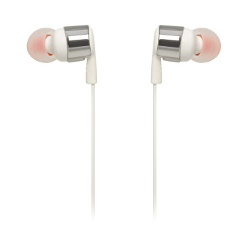 JBL Tune 210 Earphones