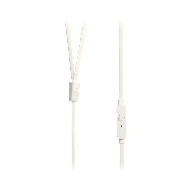 JBL Tune 210 Earphones