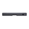 JBL BAR 2.0 MK2 Soundbar