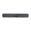 JBL BAR 2.0 MK2 Soundbar
