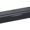 JBL BAR 2.0 MK2 Soundbar