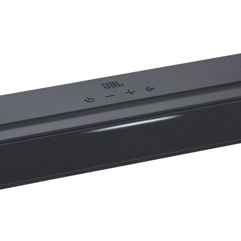 JBL BAR 2.0 MK2 Soundbar