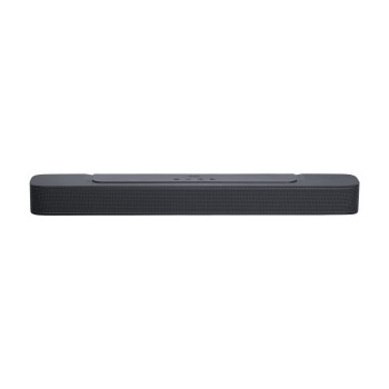 JBL BAR 2.0 MK2 Soundbar