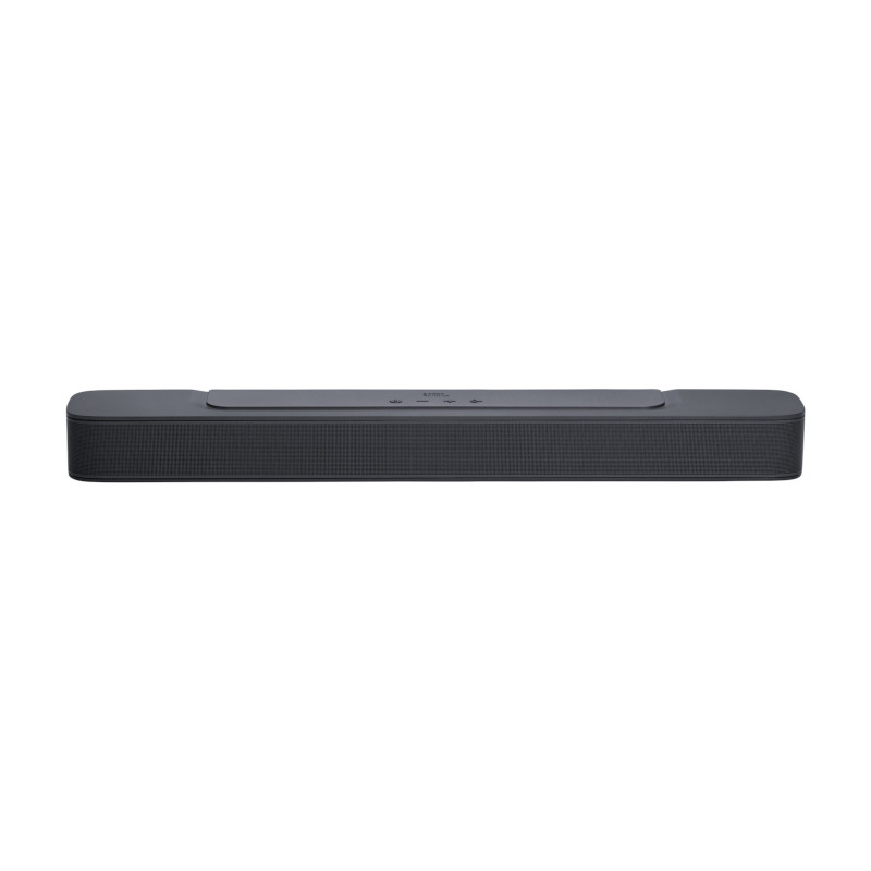 JBL BAR 2.0 MK2 Soundbar