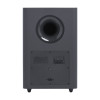 JBL BAR2.1 Deep Bass MK2 Crno Kućno Kino