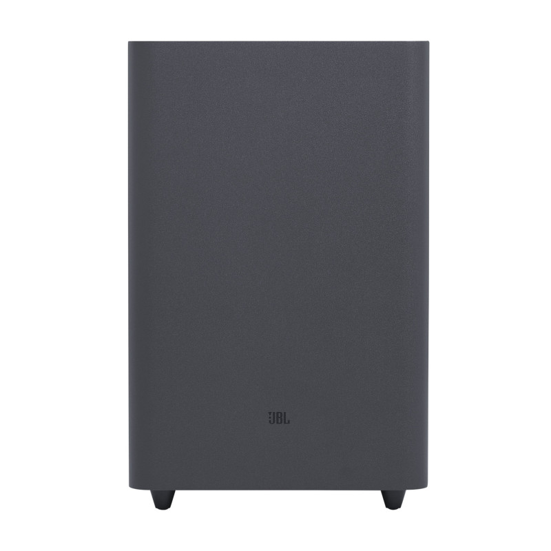 JBL BAR2.1 Deep Bass MK2 Crno Kućno Kino