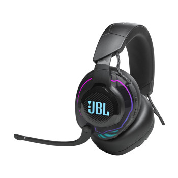 Slušalice JBL QUANTUM 910