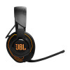 Slušalice JBL QUANTUM 910