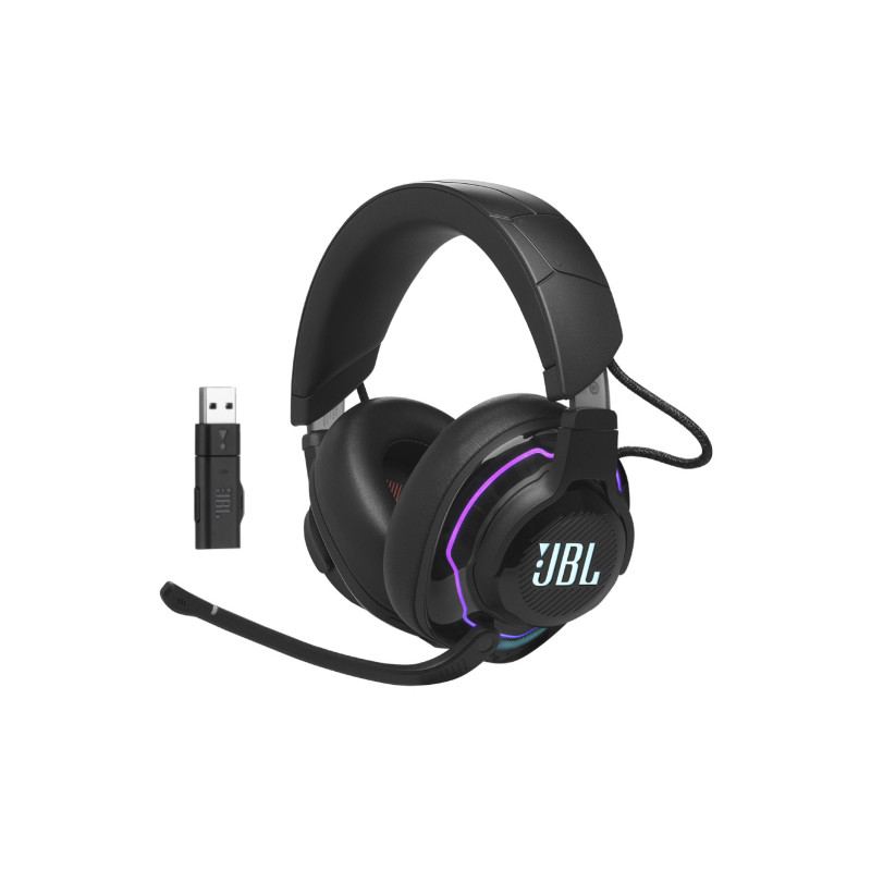 Slušalice JBL QUANTUM 910
