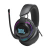 Slušalice JBL QUANTUM 910
