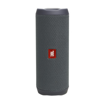 JBL Flip Essential 2 Speaker