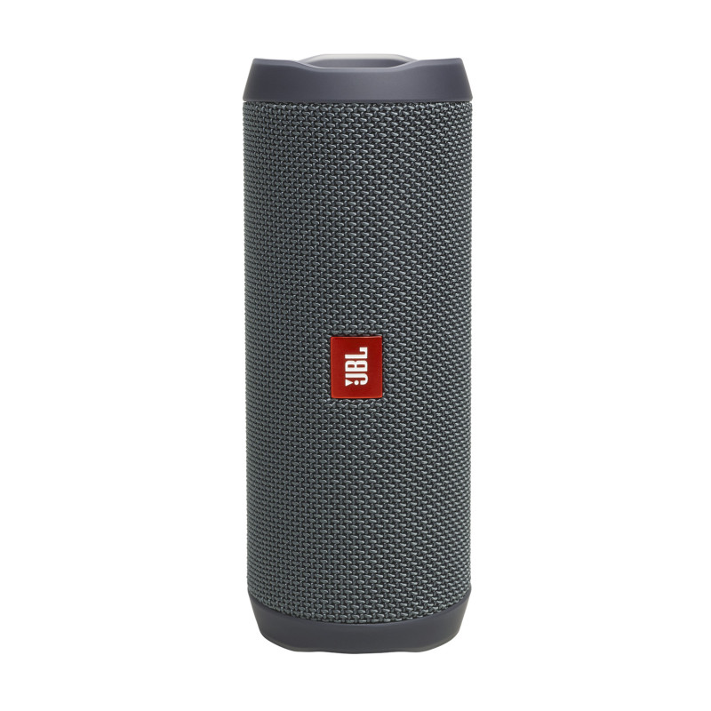 Zvučnik JBL Flip Essential 2