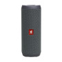 Zvučnik JBL Flip Essential 2
