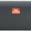 JBL Flip Essential 2 zvučnik