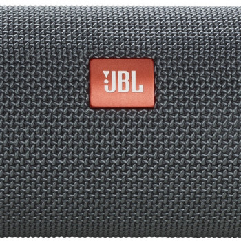 JBL Flip Essential 2 Speaker