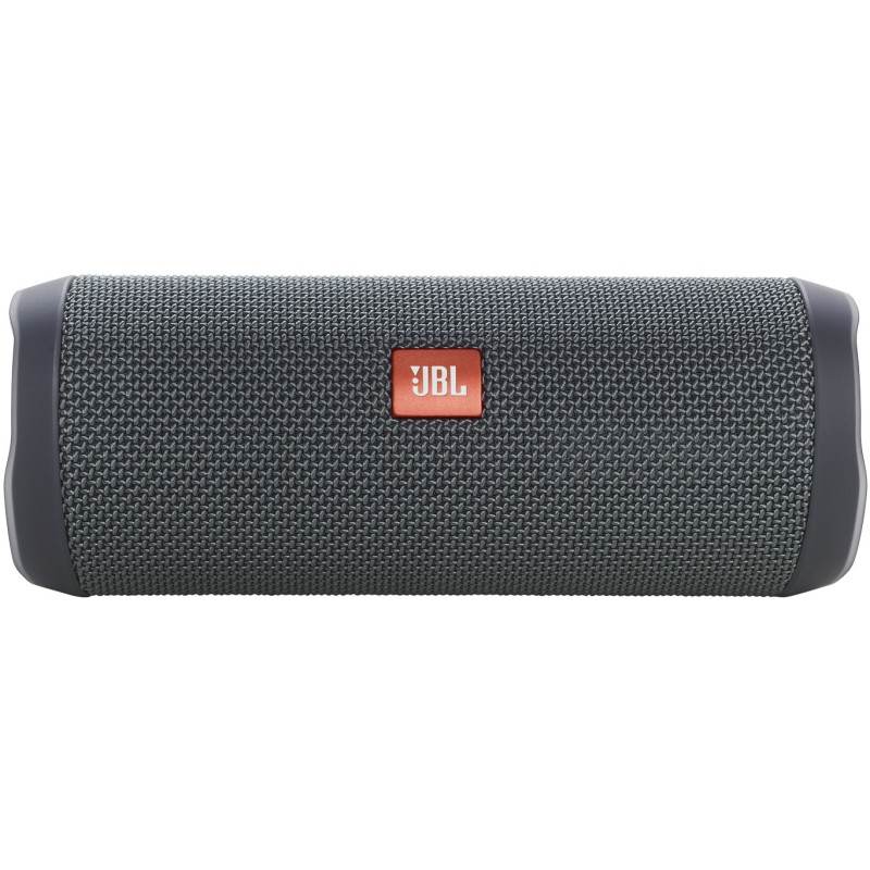 JBL Flip Essential 2 zvučnik