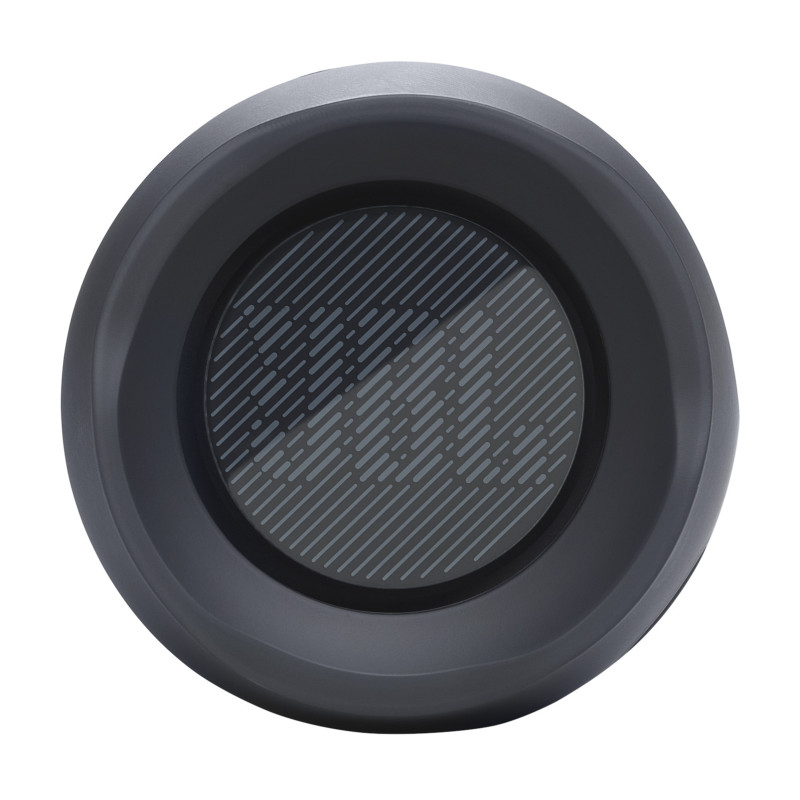Zvučnik JBL Flip Essential 2