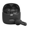 JBL TUNE FLEX TWS Black Wireless Earbuds