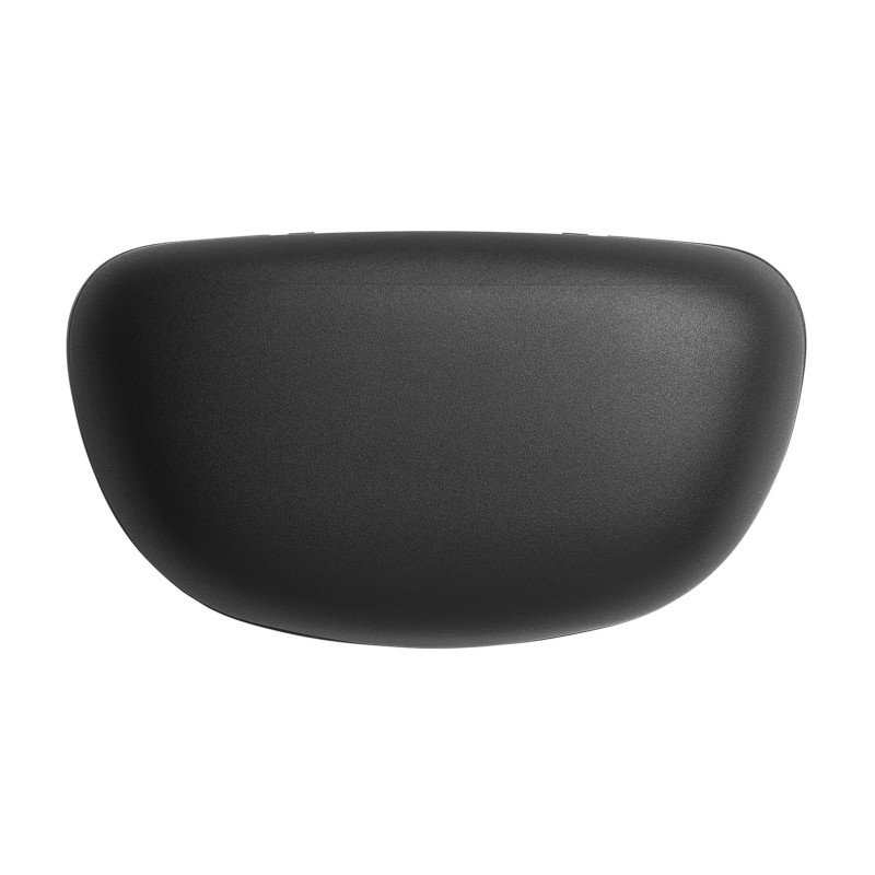 JBL TUNE FLEX TWS crne bežične slušalice