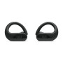 JBL ENDURANCE PEAK 3 Black Headphones