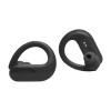 JBL ENDURANCE PEAK 3 Black Headphones