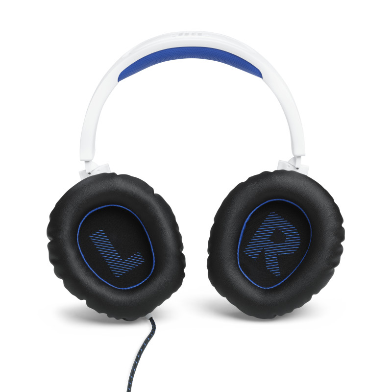 JBL QUANTUM 100 PS EDITION slušalice