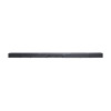 JBL BAR 1300 Black Soundbar
