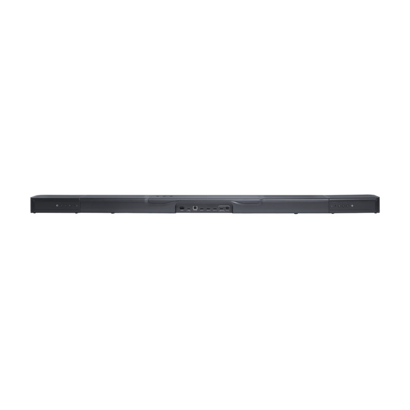 JBL BAR 1300 Black Soundbar