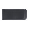 JBL BAR 1300 Black Soundbar