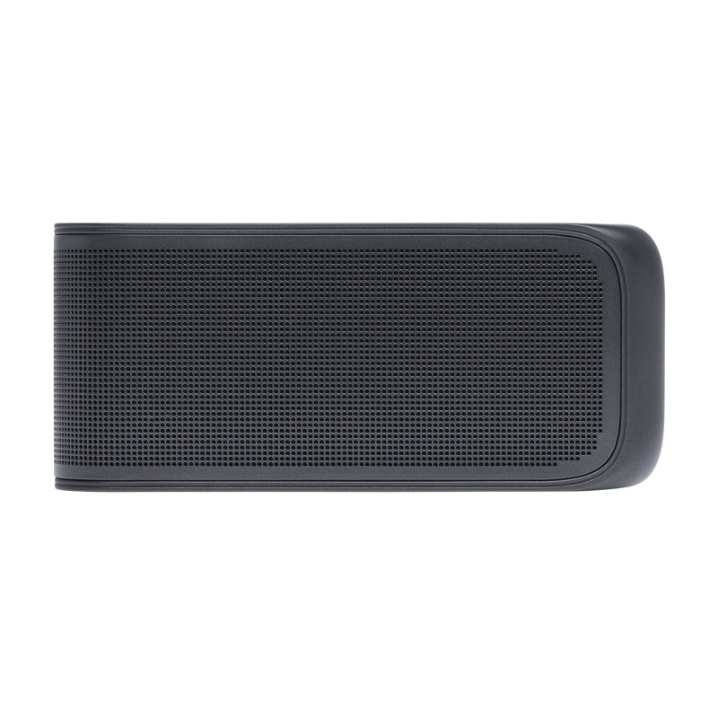 JBL BAR 1300 Black Soundbar