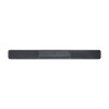 JBL BAR 1300 Black Soundbar