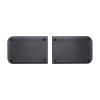 JBL BAR 1300 Black Soundbar