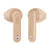 JBL Wave Flex Wireless Earbuds