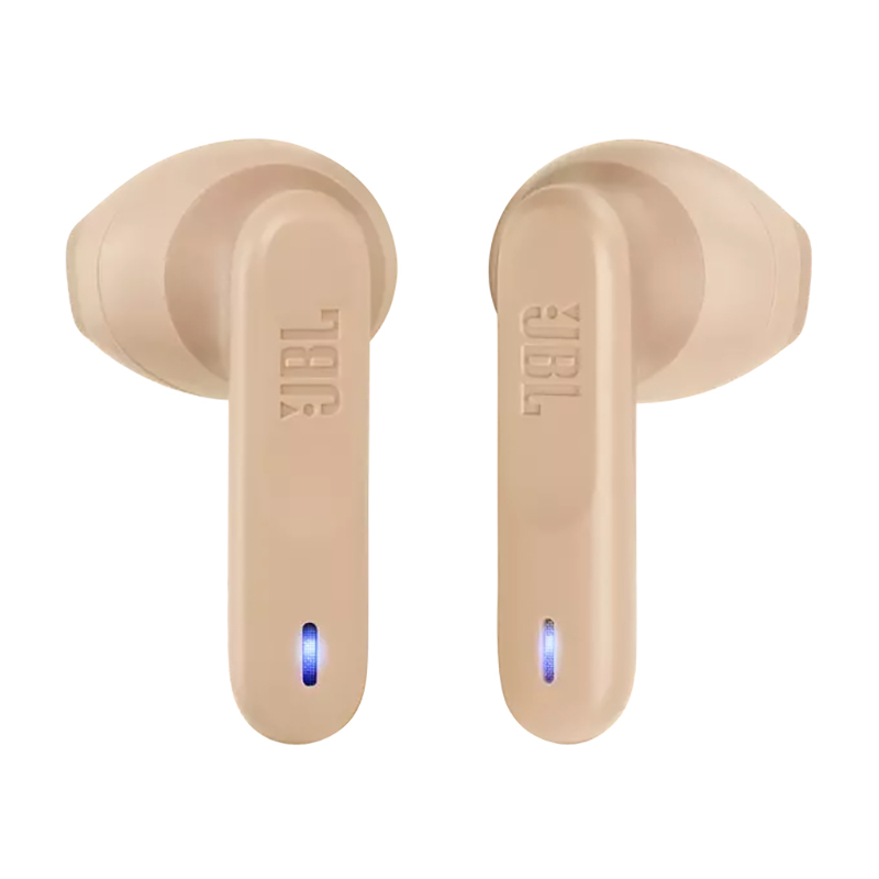JBL Wave Flex Wireless Earbuds