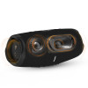 JBL Charge5 WiFi Black Speaker