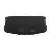 JBL Charge5 WiFi Black Speaker