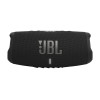 JBL Charge5 WiFi Black Speaker