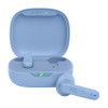 JBL WAVE FLEX TWS Blue Earbuds