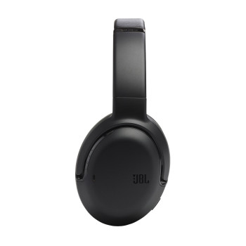 JBL TOUR ONE M2 crne slušalice