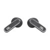JBL Live Flex TWS Black Headphones