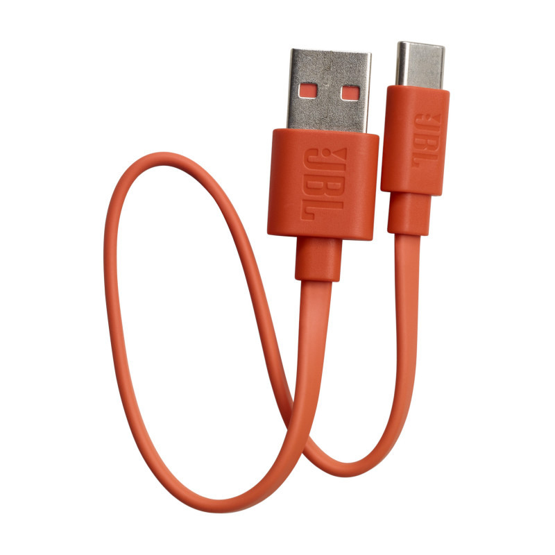 JBL LIVE FLEX TWS modre slušalke