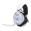 Slušalice JBL QUANTUM 910P TWS BIJELO/PLAVE