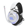 Slušalice JBL QUANTUM 910P TWS BIJELO/PLAVE