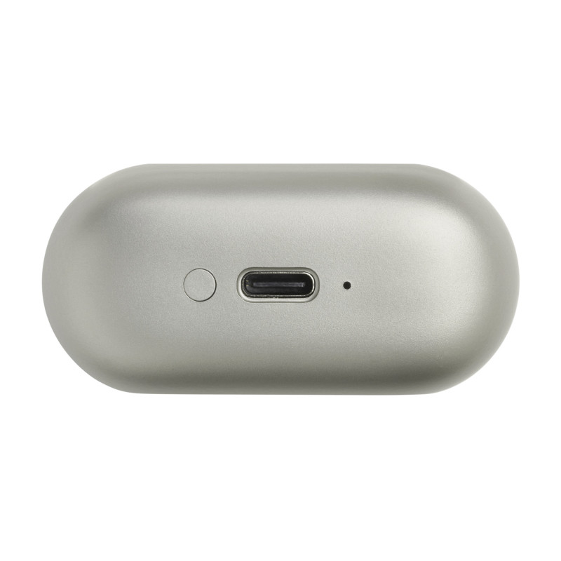 JBL TOUR PRO 2 TWS šampanjec slušalke