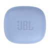 JBL VIBE FLEX TWS Plave Slušalice
