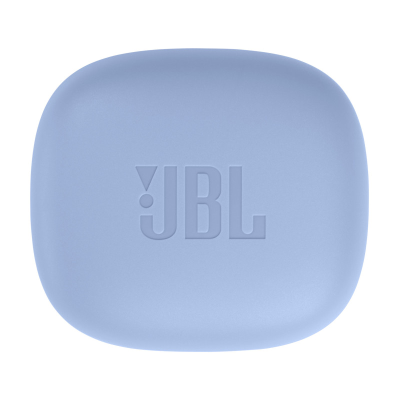 JBL VIBE FLEX TWS Plave Slušalice