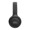 JBL Tune 520BT Black Headphones