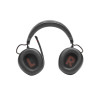 JBL QUANTUM 810 Black Headphones