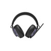JBL QUANTUM 810 Black Headphones